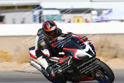 media/Jan-08-2022-SoCal Trackdays (Sat) [[1ec2777125]]/Turn 15 Inside (950am)/